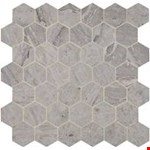 11/16" 7/8" Hexagon L2422HEXMS1U