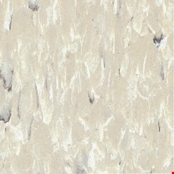 Tarkett Standard VCT II: Starry Night Vinyl Composite Tile 350002323