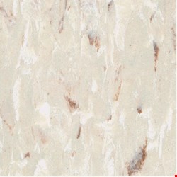 Tarkett Standard VCT II: Ginger Spice Vinyl Composite Tile 350002325