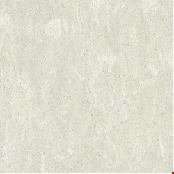 Tarkett Standard VCT II: Dunes Vinyl Composite Tile 350002326