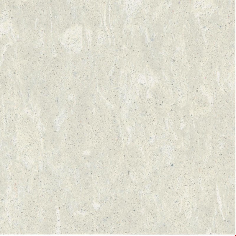 Tarkett Standard VCT II: Dunes Vinyl Composite Tile 350002326