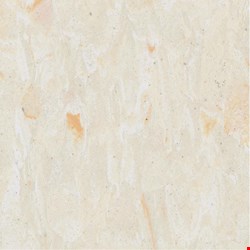 Tarkett Standard VCT II: Pebble Vinyl Composite Tile 350002329
