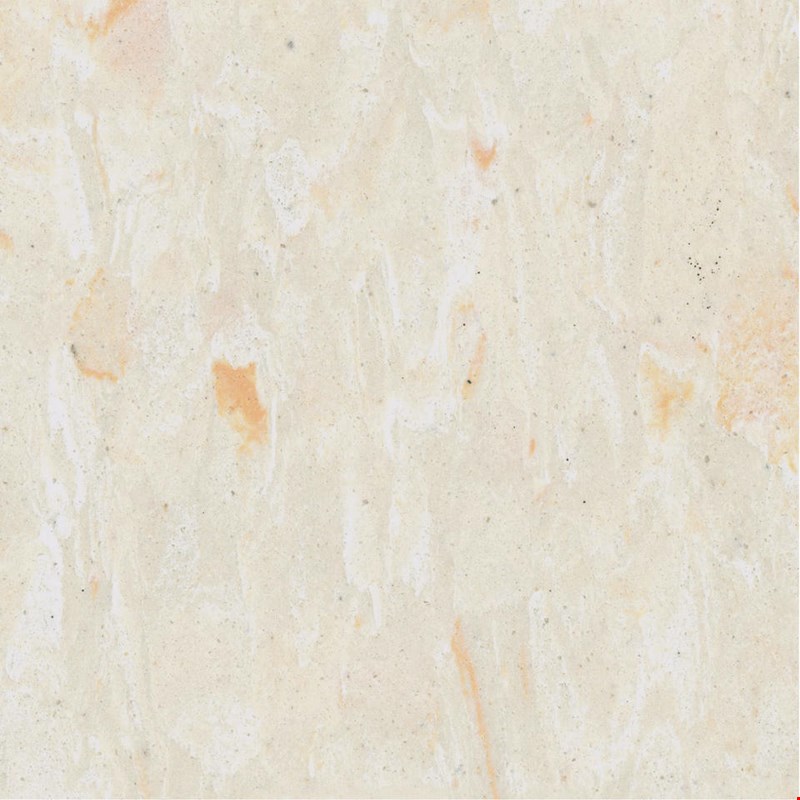 Tarkett Standard VCT II: Pebble Vinyl Composite Tile 350002329