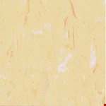 Buttermilk 350002500