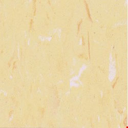 Tarkett Standard VCT II: Buttermilk Vinyl Composite Tile 350002500