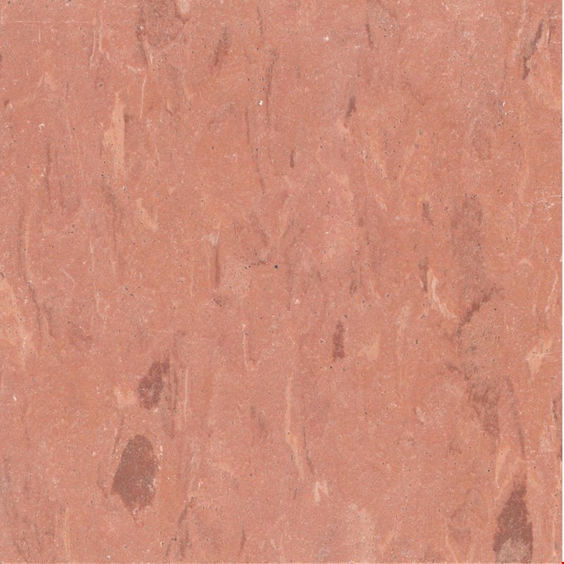 Tarkett Standard VCT II: Adobe Vinyl Composite Tile 350002503
