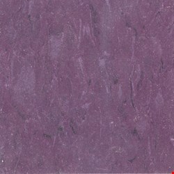 Tarkett Standard VCT II: Deep Plum Vinyl Composite Tile 350002513