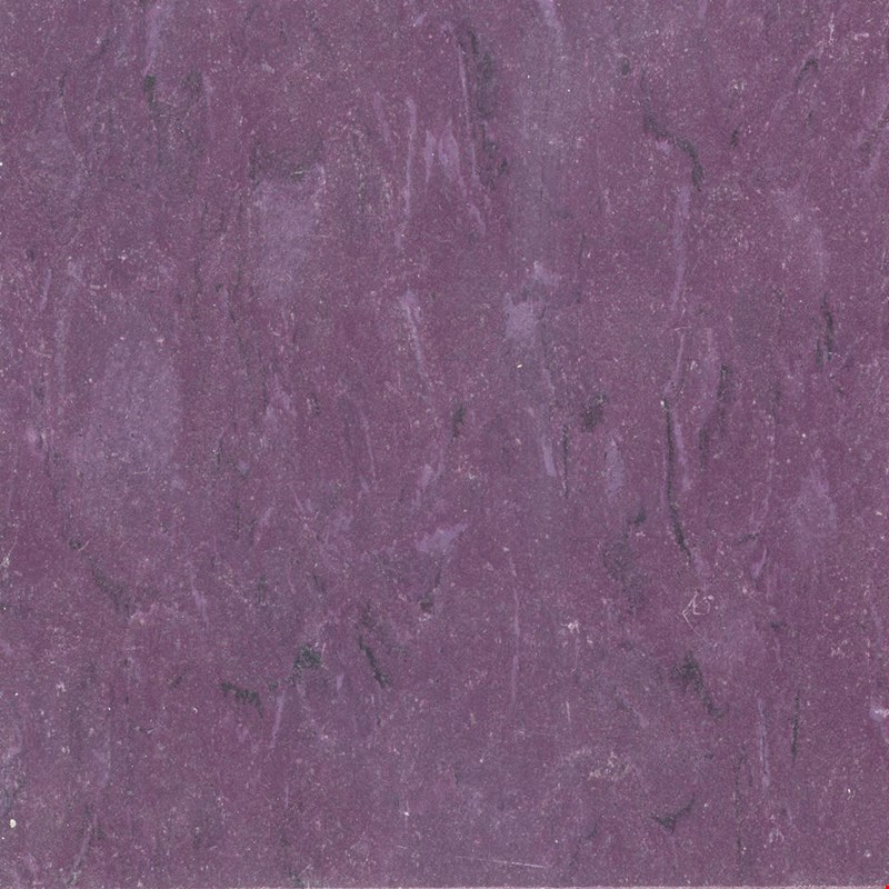 Tarkett Standard VCT II: Deep Plum Vinyl Composite Tile 350002513