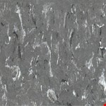 Steel Works 350002522