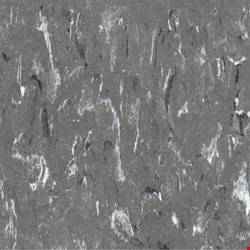 Tarkett Standard VCT II: Steel Works Vinyl Composite Tile 350002522