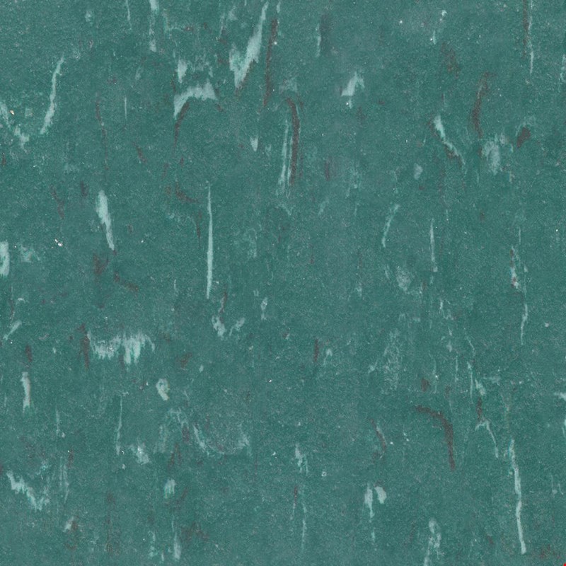 Tarkett Standard VCT II: Dark Forest Vinyl Composite Tile 350002524