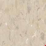 Military Tan 350002527