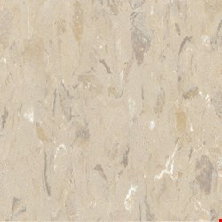 Tarkett Standard VCT II: Military Tan Vinyl Composite Tile 350002527