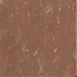 Doeskin Brown 350002528