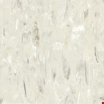 Winter Storm 350002530