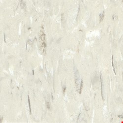 Tarkett Standard VCT II: Winter Storm Vinyl Composite Tile 350002530
