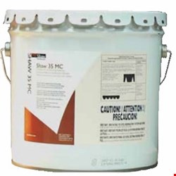 Shaw 35MC (HS105) Adhesive - 4 Gallon Bucket