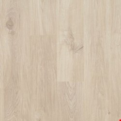 Mohawk Revwood Plus: Casita Terrace Nimbus Oak 8mm Waterproof Laminate CDL43-01