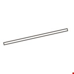 Harmonia 1/2" X - Jolly