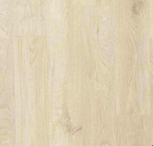 Mohawk Revwood Plus: Casita Terrace Iris Oak 8mm Waterproof Laminate CDL43-02