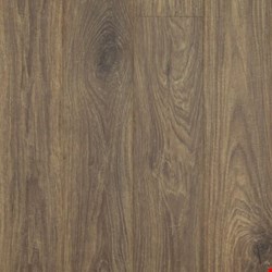 Mohawk Revwood Plus: Casita Terrace Cottonwood Oak 8mm Waterproof Laminate CDL43-03
