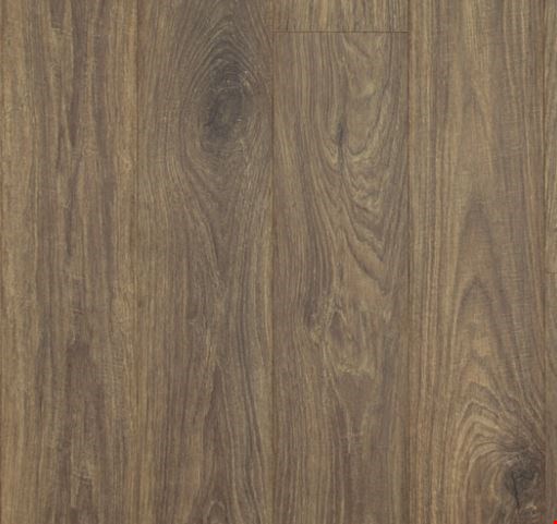 Mohawk Revwood Plus: Casita Terrace Cottonwood Oak 8mm Waterproof Laminate CDL43-03