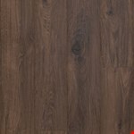 Mason Ridge CDL43-04