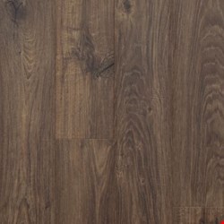 Mohawk Revwood Plus: Casita Terrace Rustic Forest Oak 8mm Waterproof Laminate CDL43-05