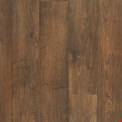 Mohawk Revwood Plus: Western Row Tilled Oak 10mm Waterproof Laminate CDL44-02