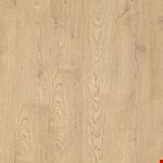 Mountain Lake CDL44-05