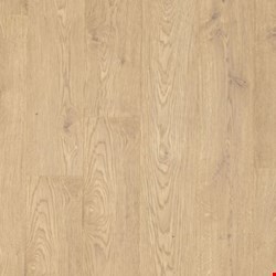 Mohawk Revwood Plus: Western Row Mountain Lake Oak 10mm Waterproof Laminate CDL44-05