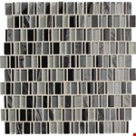 Boreas CL18-1RANDMS1P