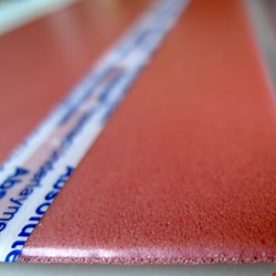 Mohawk Real Sound Underlayment LU10A (100 SF Roll)