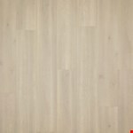 Island Sand CDL42-01