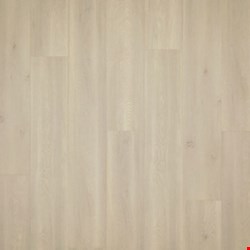 Mohawk Revwood Premier: Miramar Shores Island Sand Oak 12mm Waterproof Laminate CDL42-01