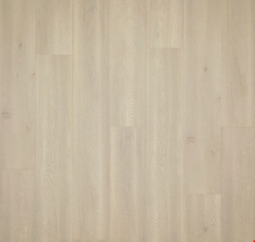 Mohawk Revwood Premier: Miramar Shores Island Sand Oak 12mm Waterproof Laminate CDL42-01