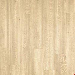 Mohawk Revwood Premier: Miramar Shores Palm Tree Oak 12mm Waterproof Laminate CDL42-02