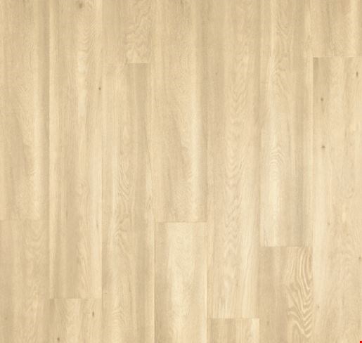 Mohawk Revwood Premier: Miramar Shores Palm Tree Oak 12mm Waterproof Laminate CDL42-02