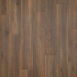 Mohawk Revwood Premier: Miramar Shores Coconut Oak 12mm Waterproof Laminate CDL42-03