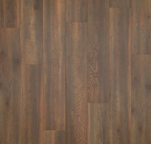 Mohawk Revwood Premier: Miramar Shores Coconut Oak 12mm Waterproof Laminate CDL42-03