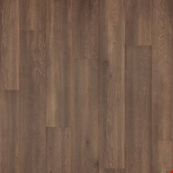 Mohawk Revwood Premier: Miramar Shores Sea Otter Oak 12mm Waterproof Laminate CDL42-04