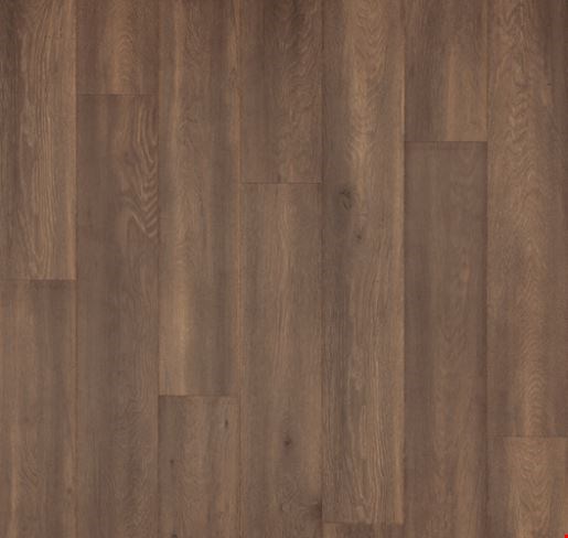 Mohawk Revwood Premier: Miramar Shores Sea Otter Oak 12mm Waterproof Laminate CDL42-04