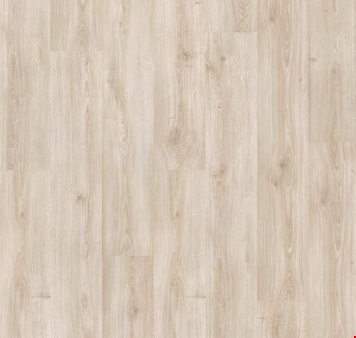 Mohawk Revwood Premier: Palm City Adobe Oak 12mm Waterproof Laminate CDL41-01