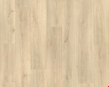 Revwood Premier Palm City