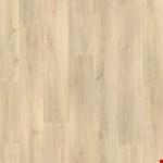 Golden Sand CDL41-02