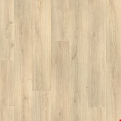 Mohawk Revwood Premier: Palm City Golden Sand Oak 12mm Waterproof Laminate CDL41-02