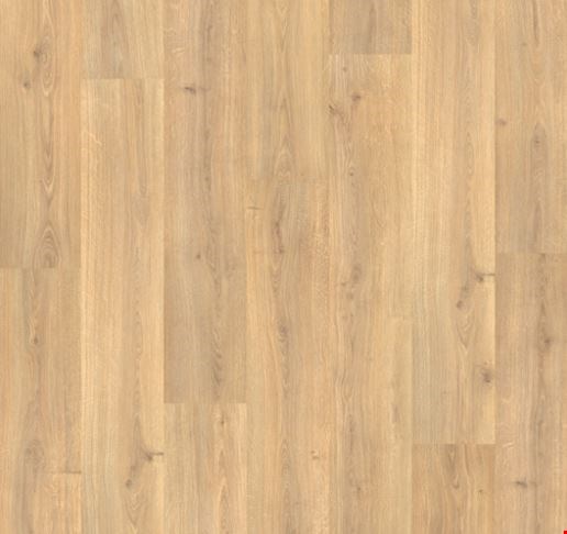 Mohawk Revwood Premier: Palm City Lighthouse Oak 12mm Waterproof Laminate CDL41-03