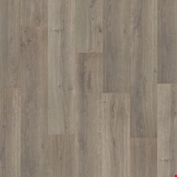 Mohawk Revwood Premier: Palm City Balboa Oak 12mm Waterproof Laminate CDL41-04