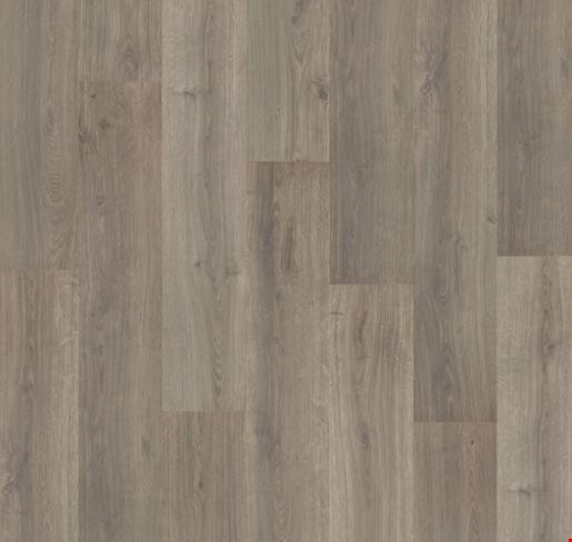 Mohawk Revwood Premier: Palm City Balboa Oak 12mm Waterproof Laminate CDL41-04