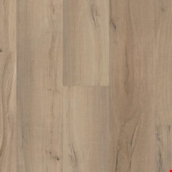 Shaw Endura Click Plus 12 Mil: Driftwood Luxury Enhanced Vinyl Plank 0736V 01056